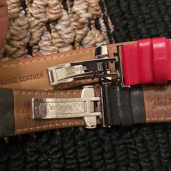 Joe Rodeo Time  Piece - Picture 15 of 16